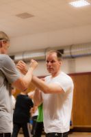 Bilder (040)